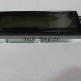 LCD Module 16X2 Character Yellow-Green thumbnail-2