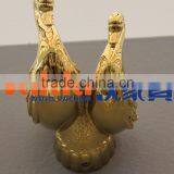 Bathroom/kitchen Accessories Decorative Color Coating thumbnail-5