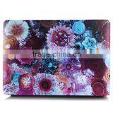 Decorative Waterproof Case for Macbook 11 12 13 15 Inch thumbnail-4
