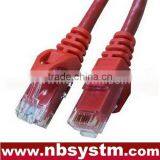 Ethernet Cable Rj45