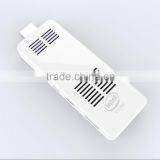 Mini pc Dongle TV Wintel Box Windows8.1 Dual OS Windows8.1 Android4.4 Dual Boot Smart TV Box thumbnail-1