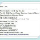 Wind Scooper 13E02-09011-AT1 for Higer Bus Spare Parts thumbnail-5