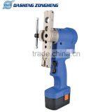 DSZH Electric Cordless Flaring Tool WK-E806AM-L thumbnail-2