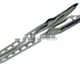 Bonas Gripper for VAN DE WIELLE Carpet Machine ,gripper,van de Wiele Gripper,gripepr for Carpet Machine Quality Choice thumbnail-2