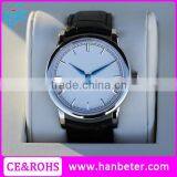 High Quality Custom Logo Ladies Fancy Watches With Sapphire Glass thumbnail-1