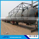 ASME Certified Red Copper Commercial Alcohol Distillation Column thumbnail-2