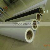 waterproof used for advertisment pvc flex banner