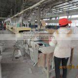 Pucheng Rong Huang Housewares Industry Co., Ltd. company overview - view 3 thumbnail