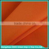 2015 new washable Fireproof PVC Fabric for Welding and Heat Insulation