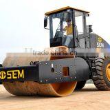 SEM8218 18Ton Drum Roller thumbnail-2