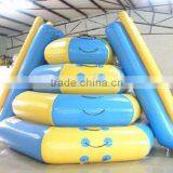 Inflatable Game/water Sliding/ Water Game/Infatable Item thumbnail-2