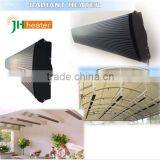 Wholesale Top Quality Infrared Heater Panel With Competitive Price thumbnail-6