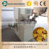 China Gusu Chocolate Packing Machine 086-18662218656