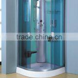 Shower Room thumbnail-1