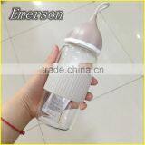 Manifold Coffee Cup Warmer Glass Material Coffee Cup Warmer Good Quality Glass Material Coffee Cup thumbnail-5