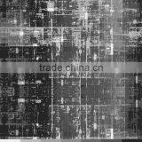 Nylon Material Fitness Carpet for Office and Conference Room thumbnail-3