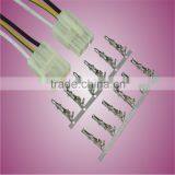 Wire to Wire Connector RoHS UL REACH Approved thumbnail-4