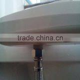 We Cover the Toilet Seat Accessories Baby Muslim Kit Quality Choice thumbnail-2