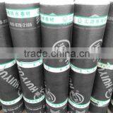 (manufacturer) APP MODIFIED ASPHALT WATERPROOF MEMBRANE thumbnail-4