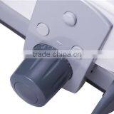 Professional Meat Slicer XJ-8K106 thumbnail-2