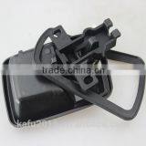 Excavator Spare Parts SHA1/A2 Cab Door Lock for Excavator Wholesales thumbnail-3