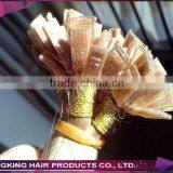 Personalized Hair Straightener Hair Flat Iron Brazilian Flat Iron Hair Straightener thumbnail-5