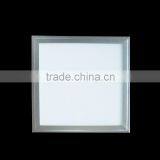 Home Lighting Ceiling thumbnail-1