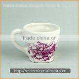China Supplier Attractive In Price and Quality Wholesale Teapots for Sale thumbnail-1