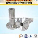 ASME B16.5 A182 F316L Stainless Steel 300# Long Weld Neck Flange thumbnail-4