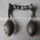 Gate Handle