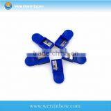 Customized Office Unique Pencil Sharpener thumbnail-1