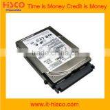 90Y8944 90Y8946 146GB 15K 6Gbps SAS 2.5" SFF G2HS SED