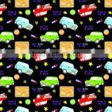 Hydro Graphic Printing Film WIDTH Cartoon Pattern 50CM GWN1252