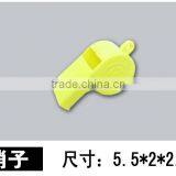 2015 Top Sale Product Fire Fighting Equipment thumbnail-6