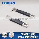 Eco-Friendly Silicon Handle Set For Cookware Replacement thumbnail-2