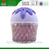 Hot Selling Air Purifier for Car and Household thumbnail-5