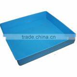 "HEY,SAND!"sand Play Tray Square Plastic Tray the Tray Melamine Sand Holder Storage Sand Tray thumbnail-4