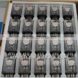 OMRON RELAY MKS3P