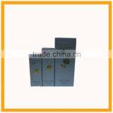 Luxury Custom Mac Cosmetics Box