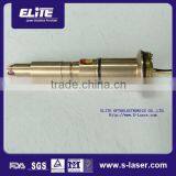 2014 Continued Hot Low Consumption Diode Laser,laser Measurer thumbnail-1