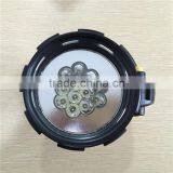 Cheap Factory Stock Price New Sport Emergency Camping Light Weather Proof Rechargeable Super Bright Led 12pcs Emergency Lamp thumbnail-4