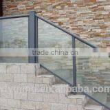 Tempered Glass 10mm for Railing thumbnail-2