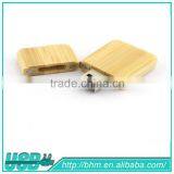 Eco-friendly Cheap Wooden Usb Flash Drive/usb Stick Wooden thumbnail-1