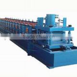 840 color steel roll forming machine