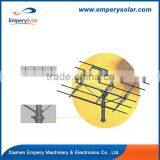 China Good Price Solar Panel Tracker for Solar Power System Supplier's Choice