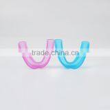 2016 The Gum Shield Sports Directly With Best Quality thumbnail-2