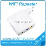 802.11n Wireless-N WIFI Repeater Router, 150M wireless AP Router