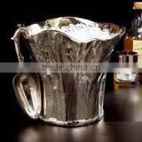 Beer Bucket coolers promotion ice bucket