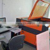 Shenzhen Ecanlon Display Products Co., Ltd. company overview - view 2 thumbnail