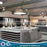 Wood Ceramics Tiles Display Stand/tile Display Stand thumbnail-1